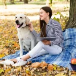 Discover New Ways to Spend Quality Time with Your Dog