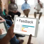 Employee Feedback Strategies That Help Strengthen Team Engagement