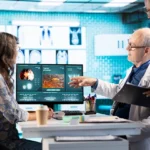 Fueling Healthcare Growth and Innovation