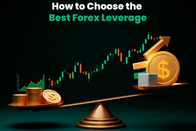 Greater Trading Volume Presupposes Greater Profit for Brokers Greater Trading Volume Presupposes Greater Profit for Brokers