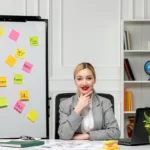 Hiring a Creative Strategist What to Look For and How to Assess It