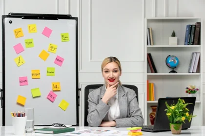 Hiring a Creative Strategist What to Look For and How to Assess It