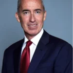 How Attorney Dallin M. Fuchs Delivers Exceptional Personal Injury Representation in New York