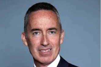 How Attorney Dallin M. Fuchs Delivers Exceptional Personal Injury Representation in New York