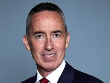 How Attorney Dallin M. Fuchs Delivers Exceptional Personal Injury Representation in New York