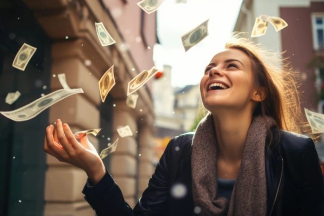 How Do Casinos Personalize No Deposit Bonuses Based on Player Profiles