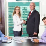 How Do Federal Schedule Specialists Improve Your Chances of Winning Federal Contracts