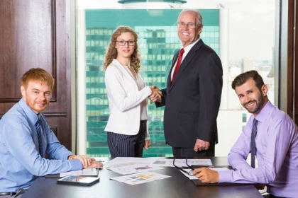 How Do Federal Schedule Specialists Improve Your Chances of Winning Federal Contracts