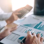 How Early Financial Discipline Shapes Long Term Stability