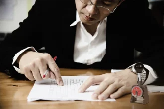 How Ediscovery Platforms Automate Bates Numbering For Law Firms And Legal Ops Teams