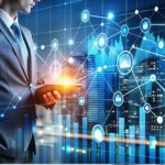How Expert Network Consulting Helps Businesses Scale Securely
