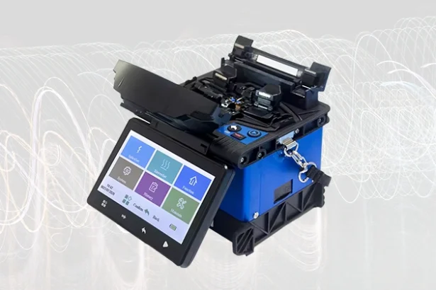 How Fusion Splicing Ensures Reliable Connections in Fiber Networks