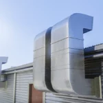 How Industrial Humidifiers Keep Facilities Running Smoothly