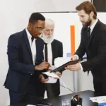 How Legal Disputes Disrupt Executive Focus and Strategic Planning