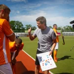 How Long Game Tasks Shape Player Routine With Boostmatch in the Background