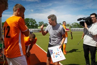 How Long Game Tasks Shape Player Routine With Boostmatch in the Background