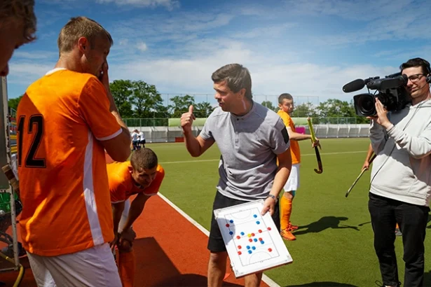 How Long Game Tasks Shape Player Routine With Boostmatch in the Background