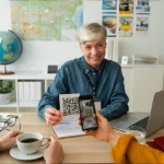 How Payment Solutions Help Vacation Rentals Maintain Cash Flow