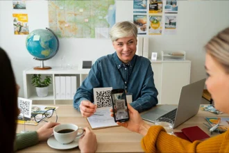 How Payment Solutions Help Vacation Rentals Maintain Cash Flow