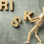 How Risk Awareness Shapes Financial and Business Decisions