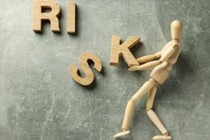 How Risk Awareness Shapes Financial and Business Decisions