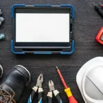 How To Build A Practical Daily Tool Kit For Site Work