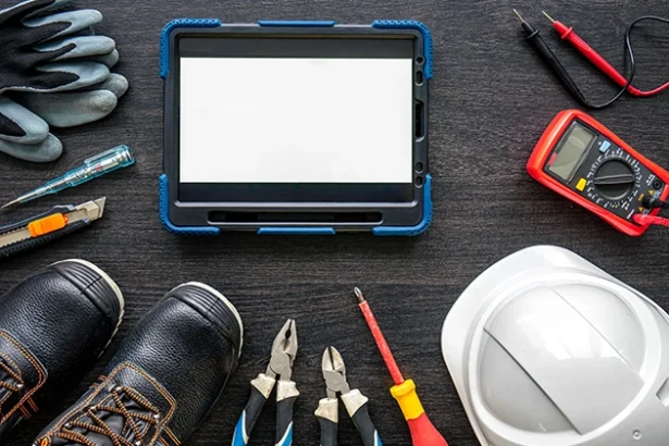 How To Build A Practical Daily Tool Kit For Site Work