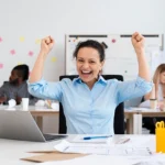 How to Keep Motivation High During Busy Seasons Insights by Sticlazuro Limited