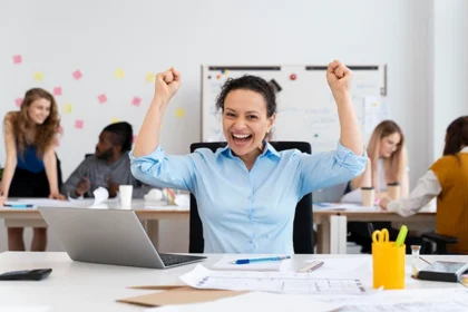 How to Keep Motivation High During Busy Seasons Insights by Sticlazuro Limited