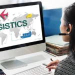 How to Simplify Complex Business Shipping