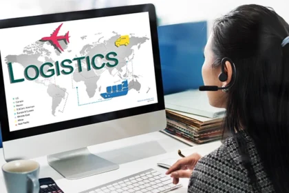 How to Simplify Complex Business Shipping