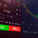 How to Start Forex Trading & Do It Successfully