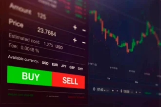 How to Start Forex Trading & Do It Successfully