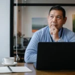 Is AI Ready for Workplace Capability Decisions