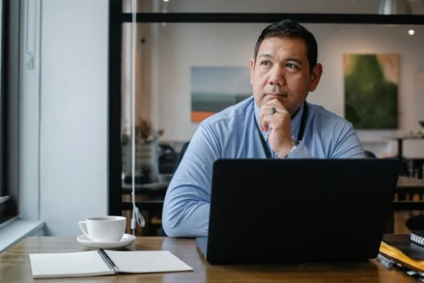 Is AI Ready for Workplace Capability Decisions