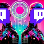 Is Twitch Still Worth Starting in 2026