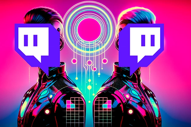 Is Twitch Still Worth Starting in 2026