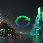 LangChain vs. Calljmp vs. CrewAI