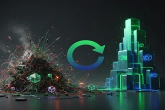 LangChain vs. Calljmp vs. CrewAI