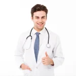 Most Common Reasons to Sue a Doctor & How To Reduce The Risk