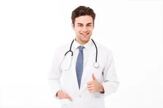 Most Common Reasons to Sue a Doctor & How To Reduce The Risk
