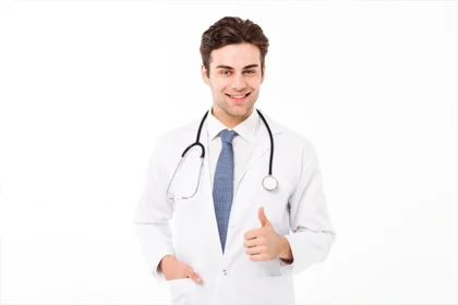 Most Common Reasons to Sue a Doctor & How To Reduce The Risk