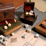 Prediction Markets vs. Traditional Sportsbooks