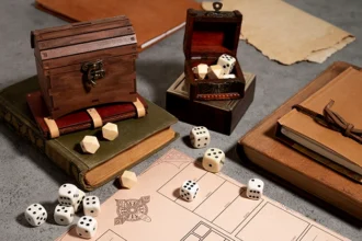 Prediction Markets vs. Traditional Sportsbooks