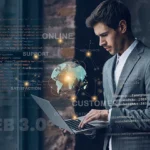 Proven Strategies to Get VCs to Invest in a Web3 Business