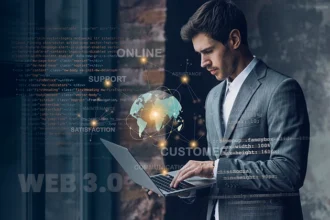 Proven Strategies to Get VCs to Invest in a Web3 Business