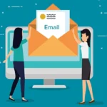 Real World Checklist Pre Launch Email Deliverability Setup for Product Release