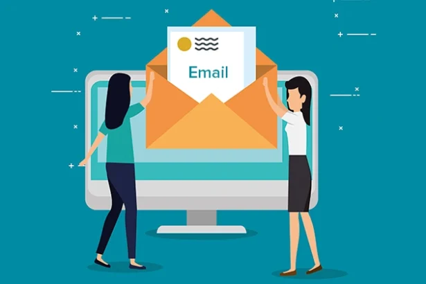 Real World Checklist Pre Launch Email Deliverability Setup for Product Release