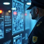Role based AI gives public safety agencies hours back every day