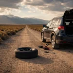 Run Flat Tires Limits, Pros, Cons, and Fit